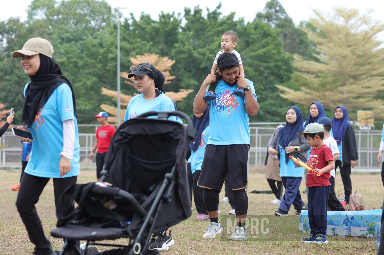IMG 20240518 WA0011