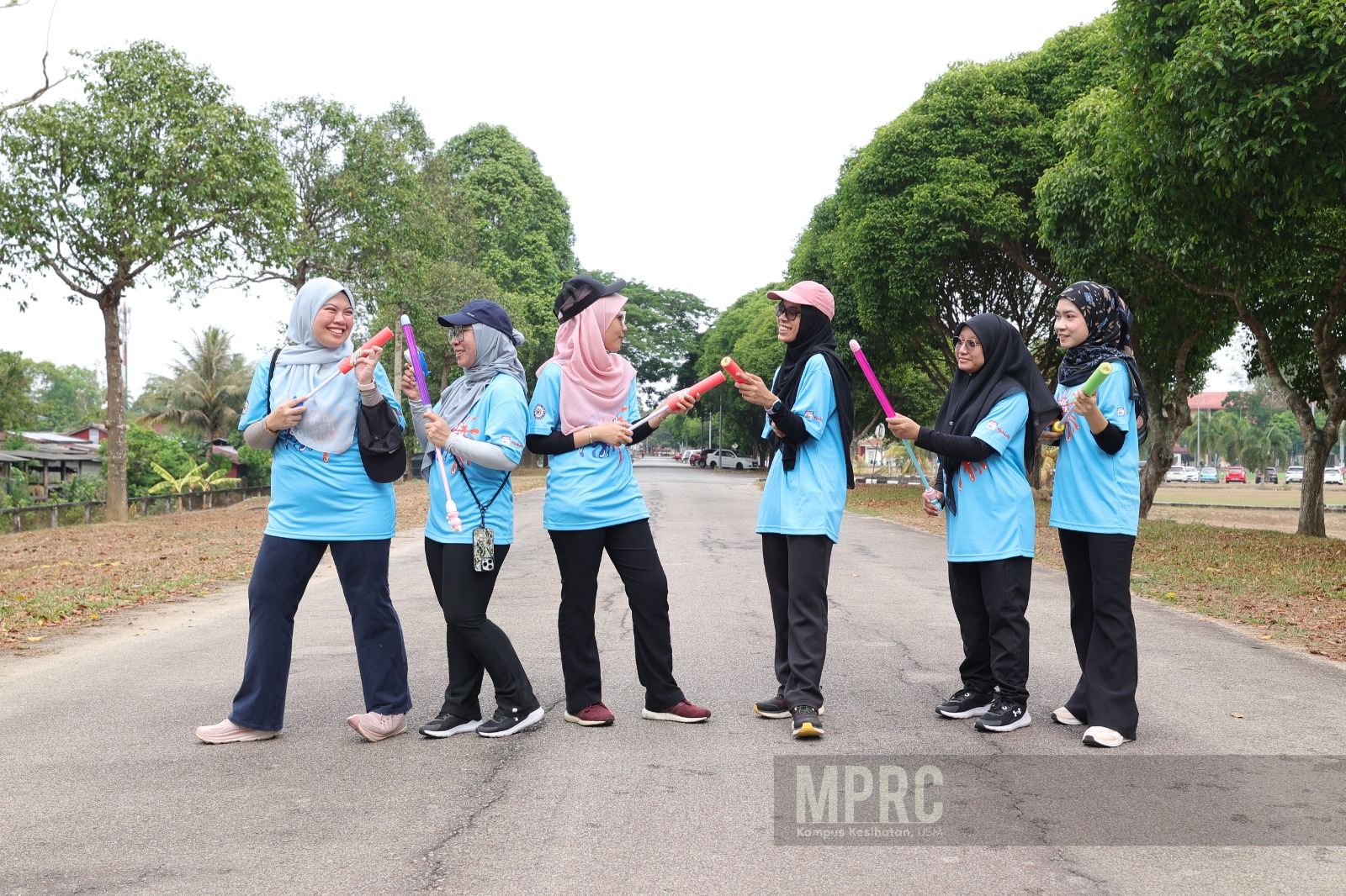 IMG 20240518 WA0013