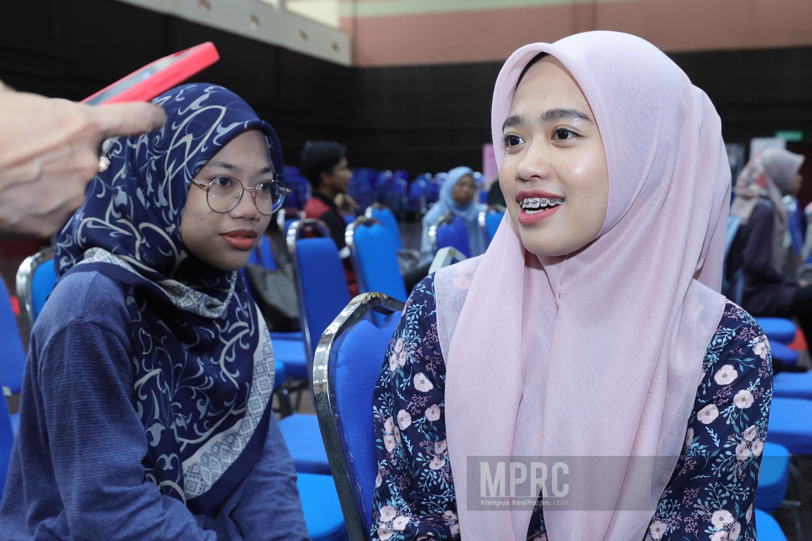 IMG 20240609 WA0030