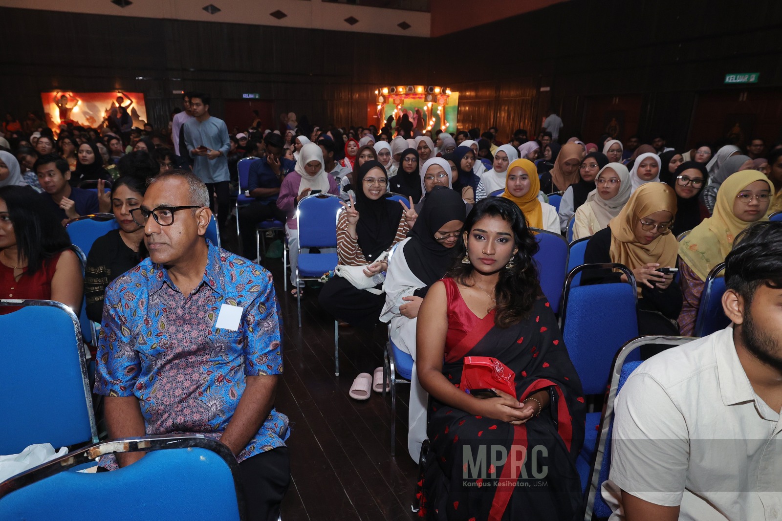 IMG 20240601 WA0021