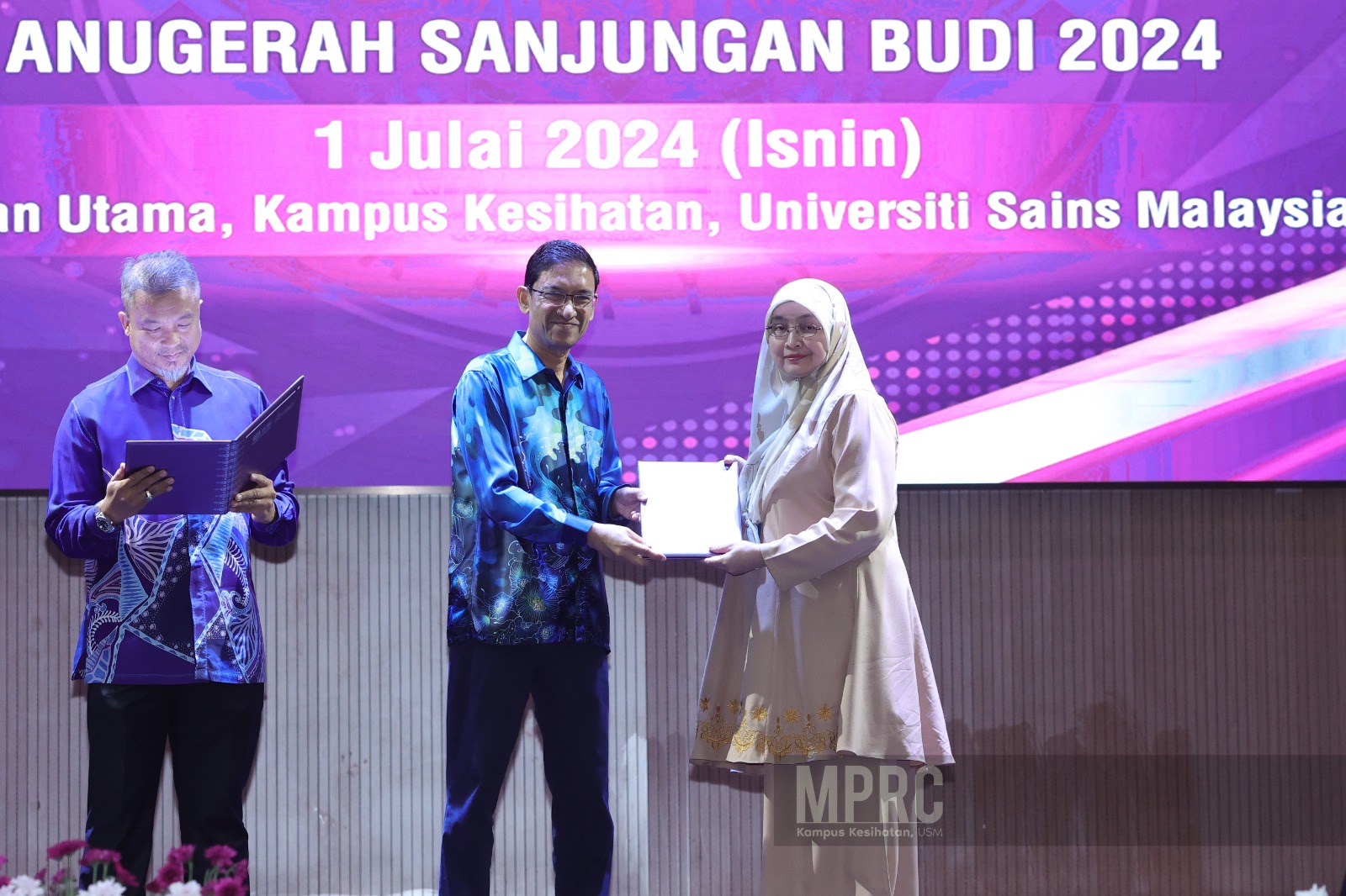 IMG 20240701 WA0046