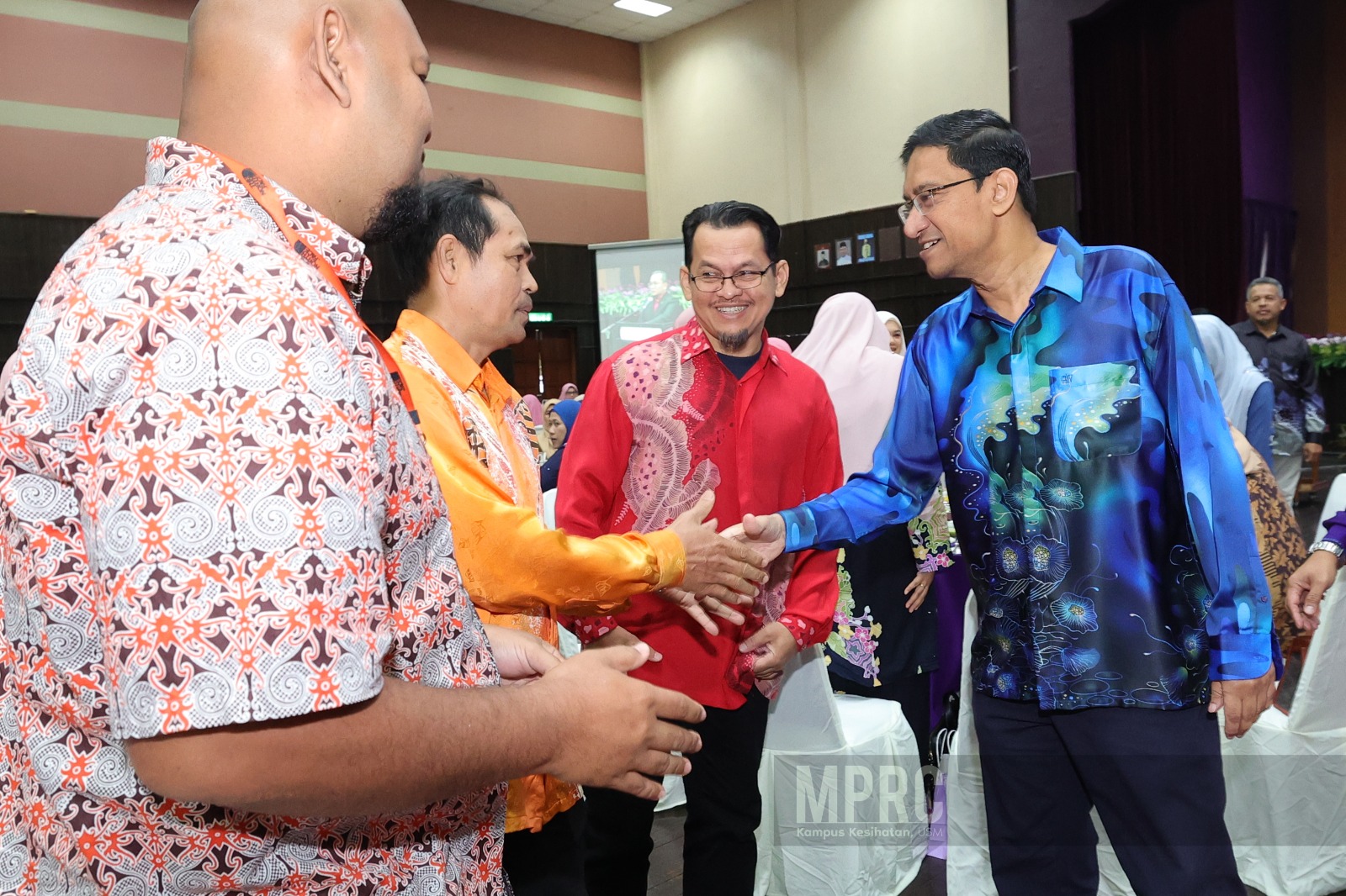IMG 20240701 WA0049