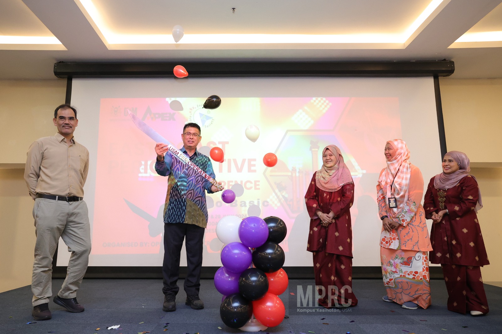 IMG 20240728 WA0008