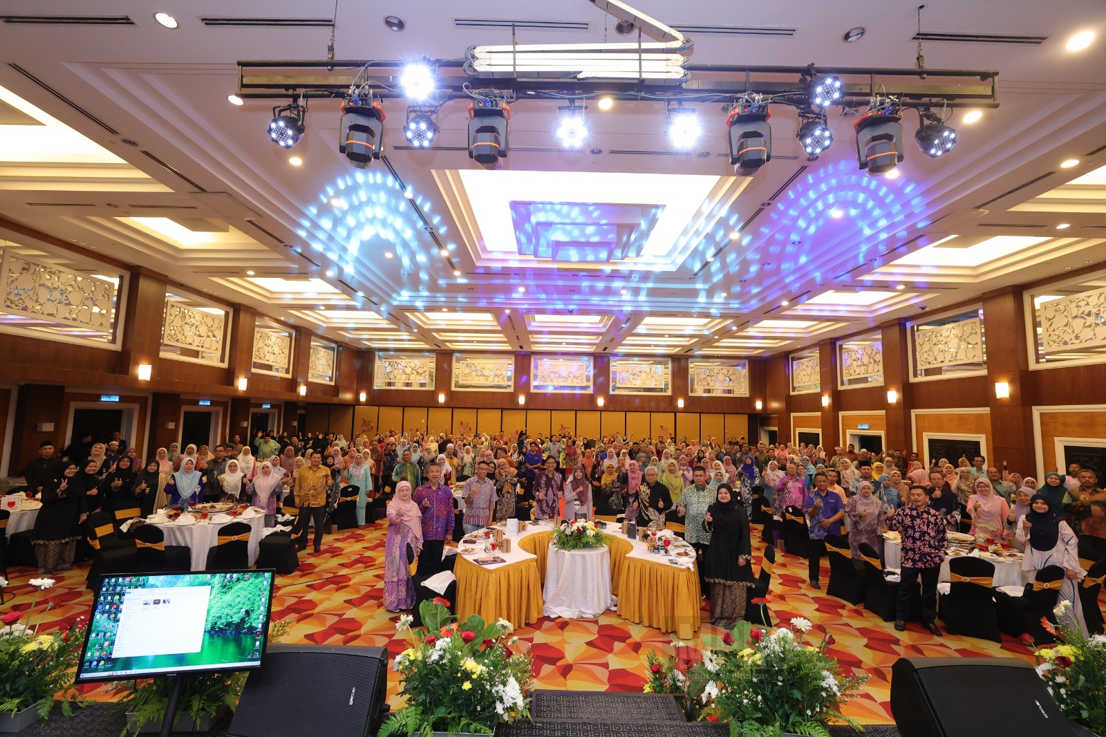 IMG 20241006 WA0029