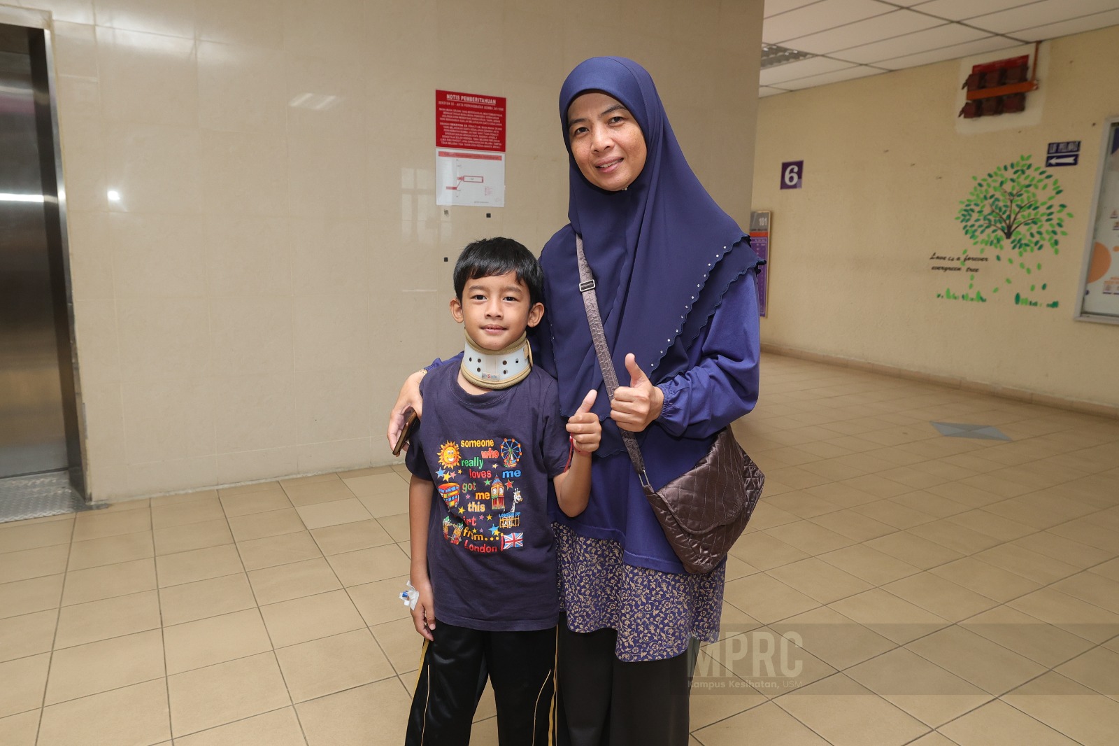 IMG 20241120 WA0031