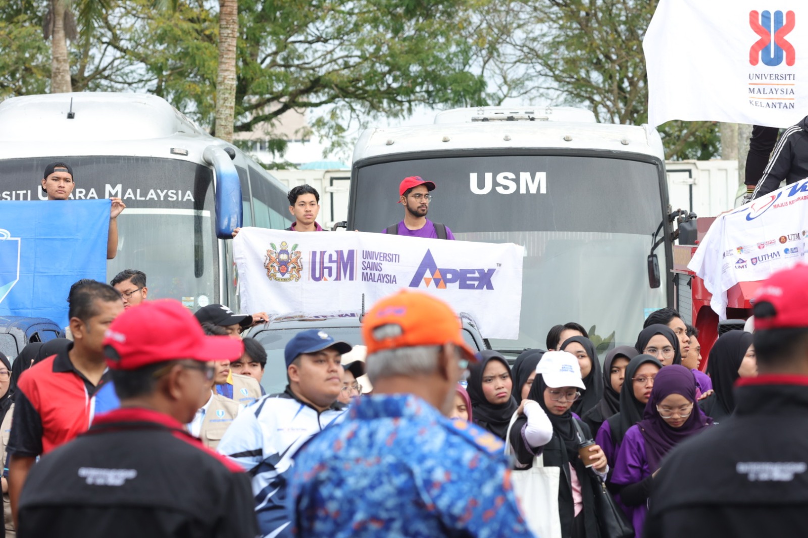 IMG 20241205 WA0027