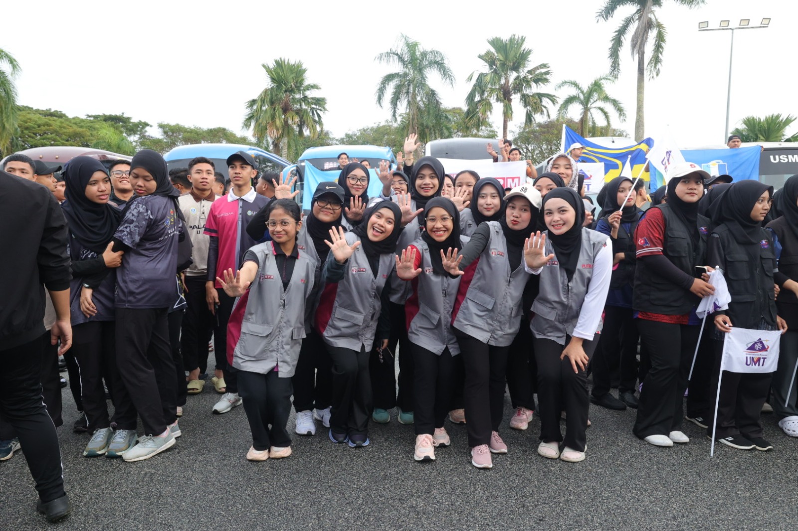 IMG 20241205 WA0030