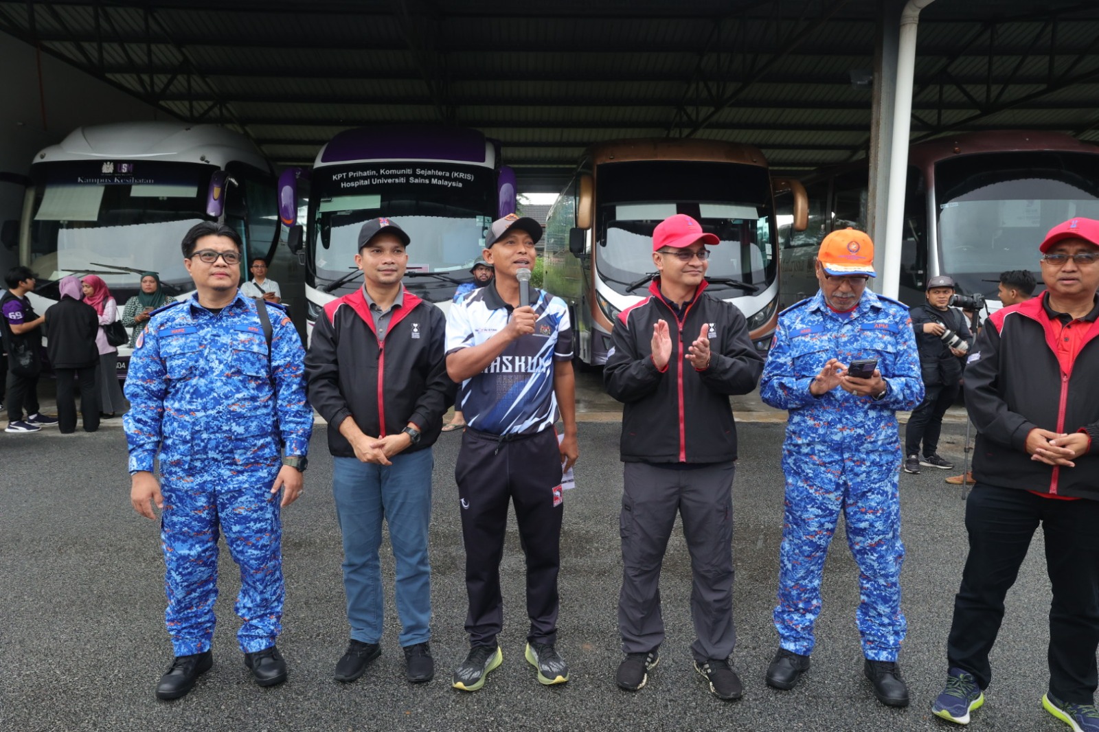 IMG 20241205 WA0036