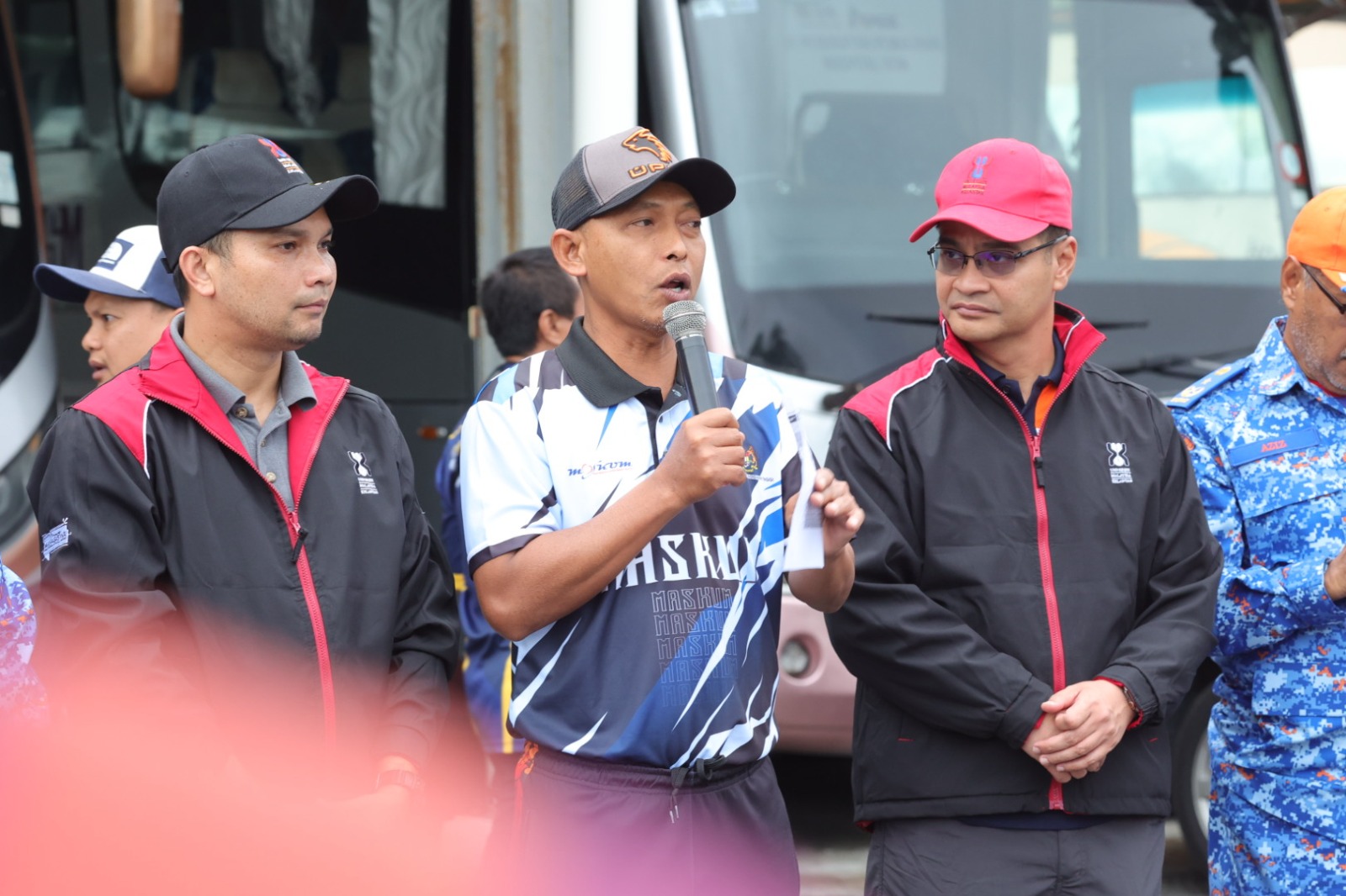 IMG 20241205 WA0037