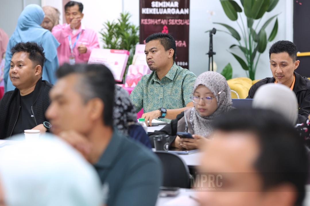 IMG 20241214 WA0014