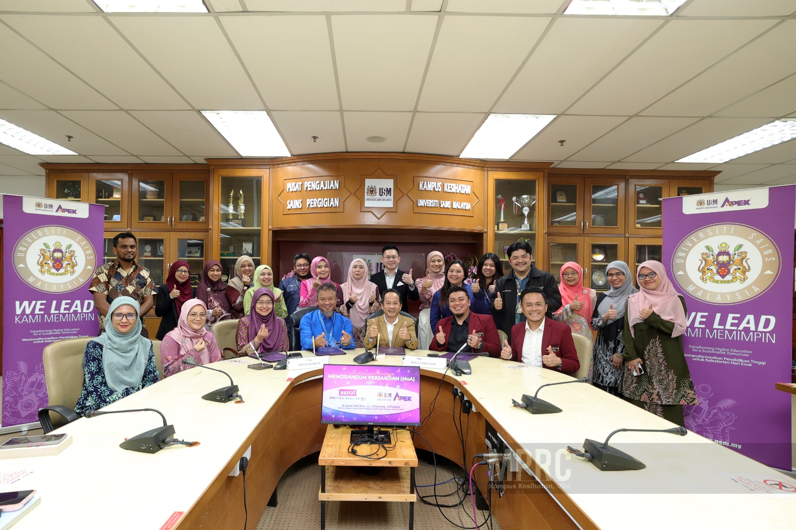 IMG 20250116 WA0038