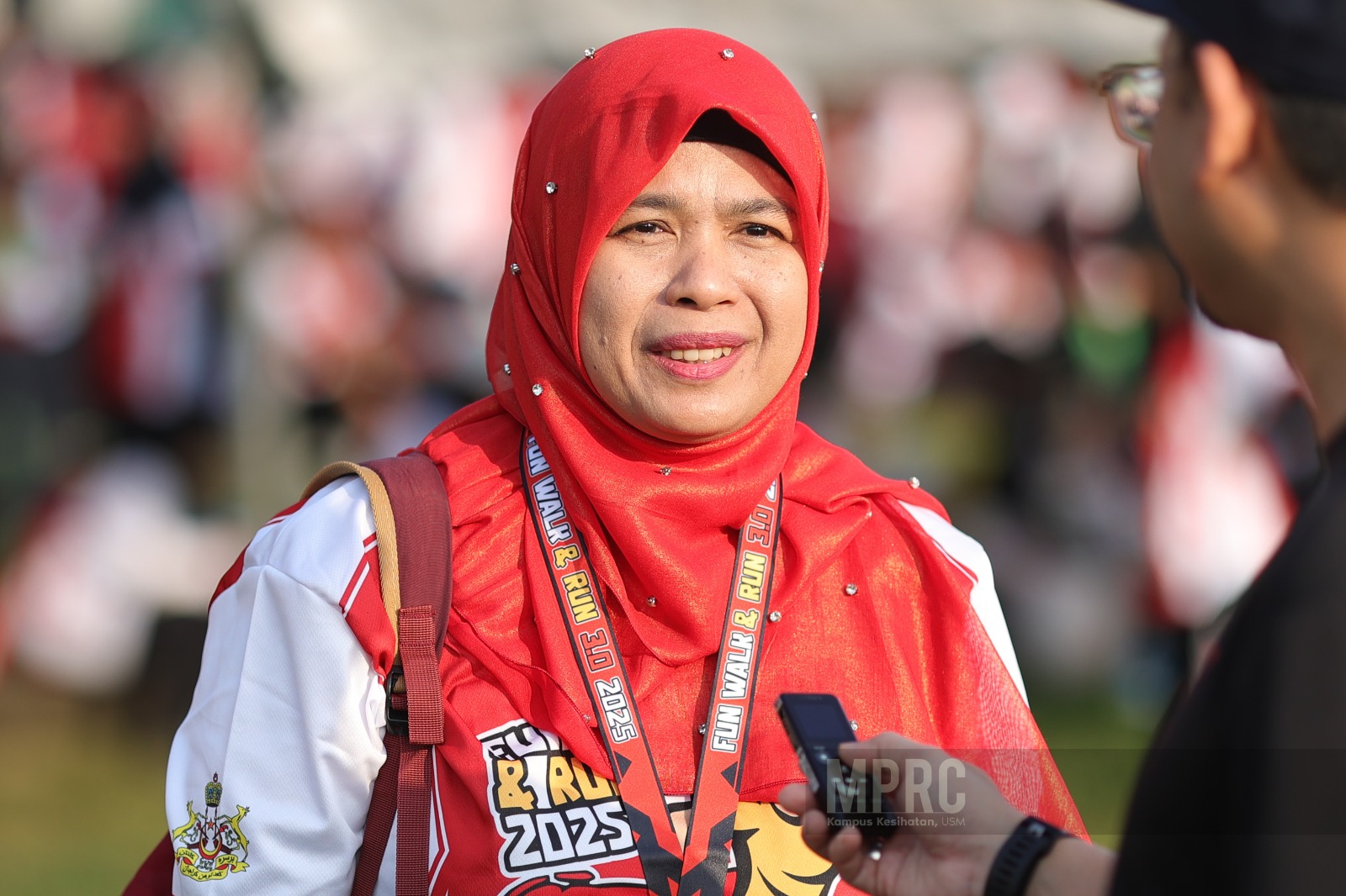 IMG 20250208 WA0015
