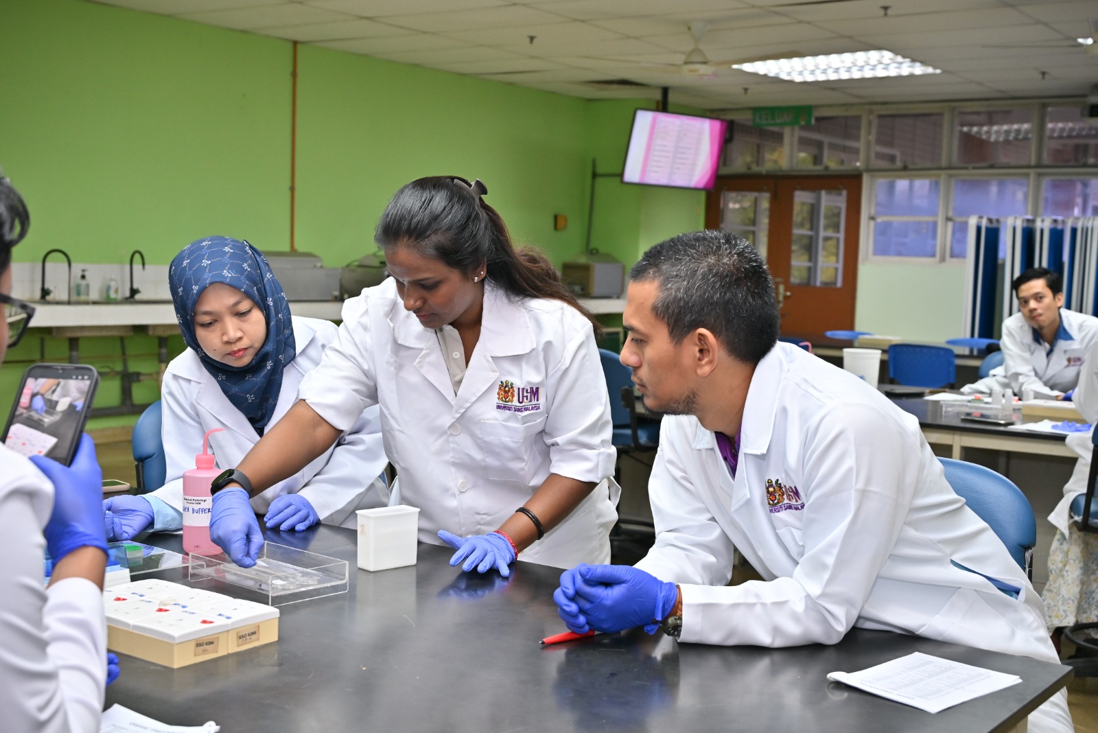 WhatsApp Image 2026 04 23 at 3.13.21 PM