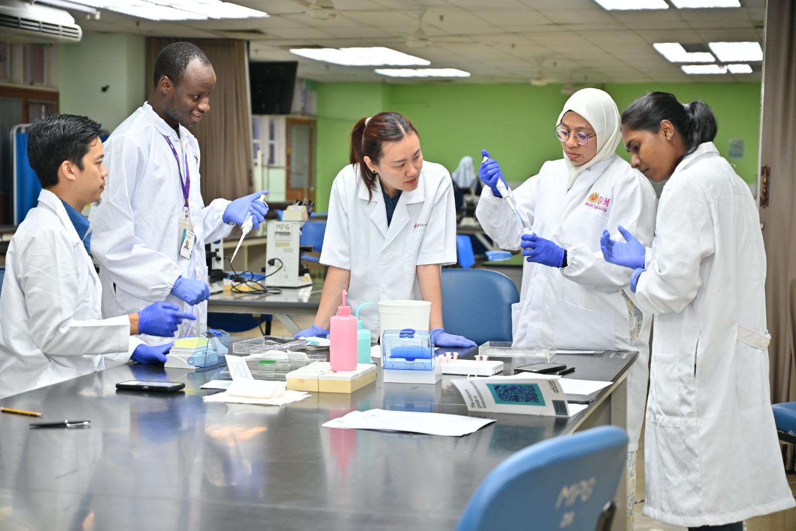 WhatsApp Image 2026 04 23 at 3.13.21 PM 1