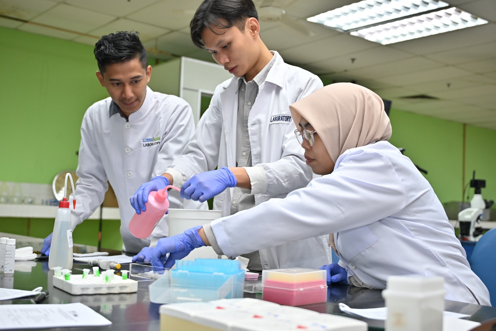 WhatsApp Image 2026 04 23 at 3.13.21 PM 2