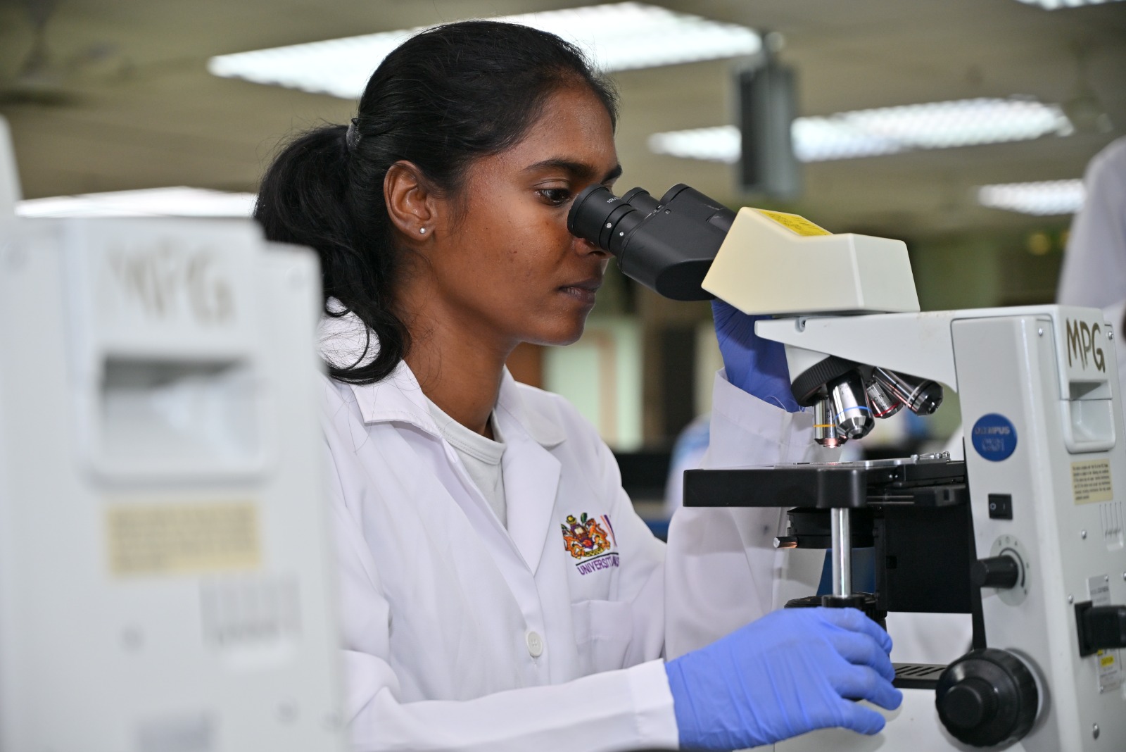 WhatsApp Image 2026 04 23 at 3.13.22 PM