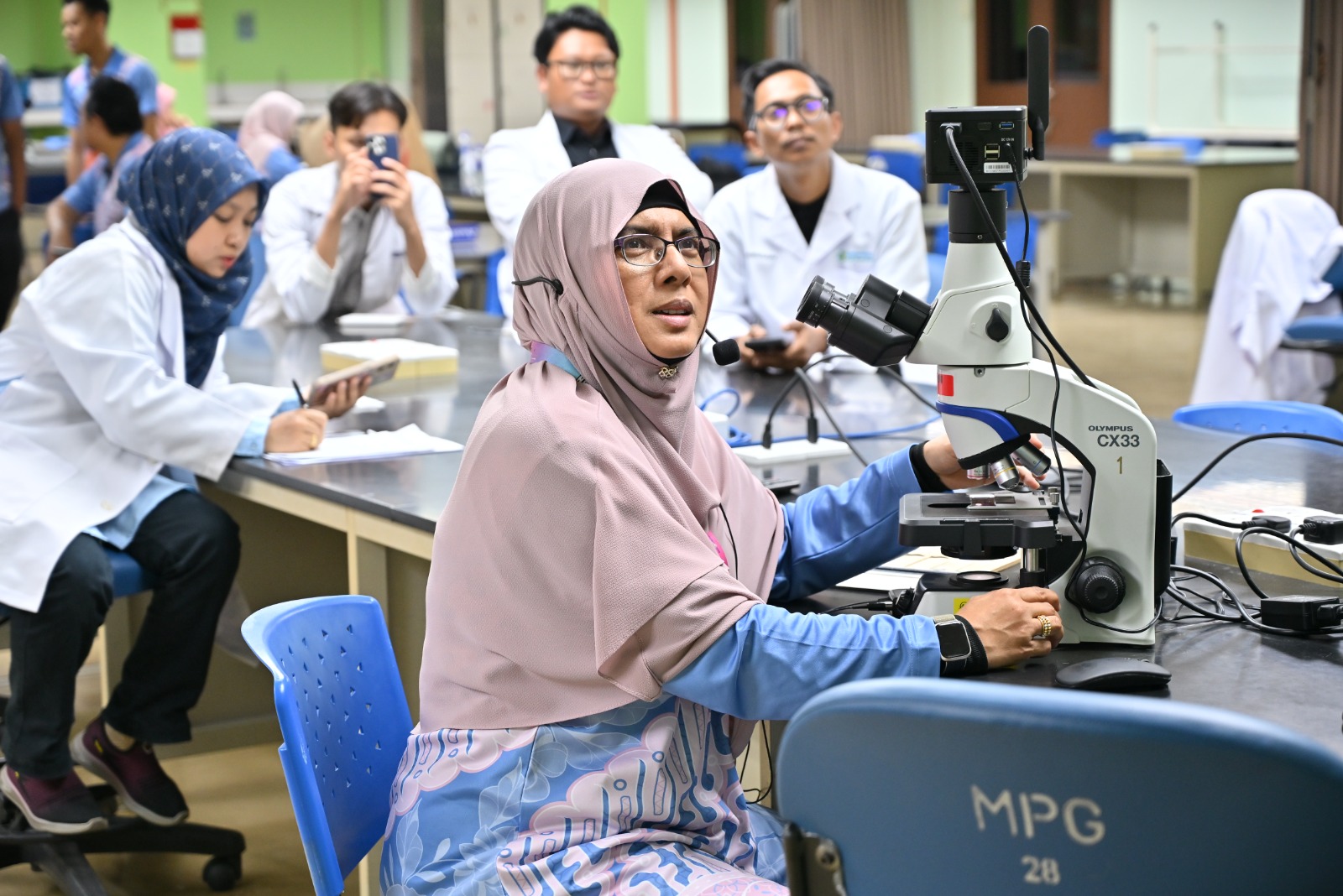 WhatsApp Image 2026 04 23 at 3.13.22 PM 1