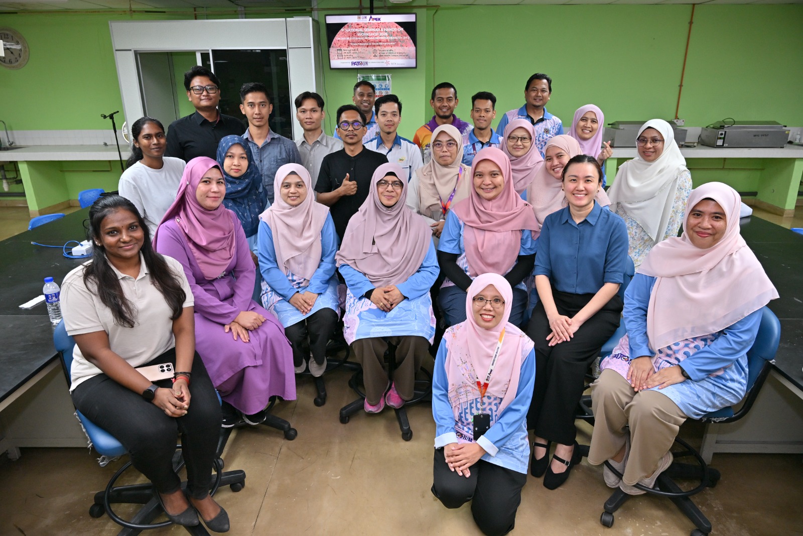 WhatsApp Image 2026 04 23 at 3.13.22 PM 2