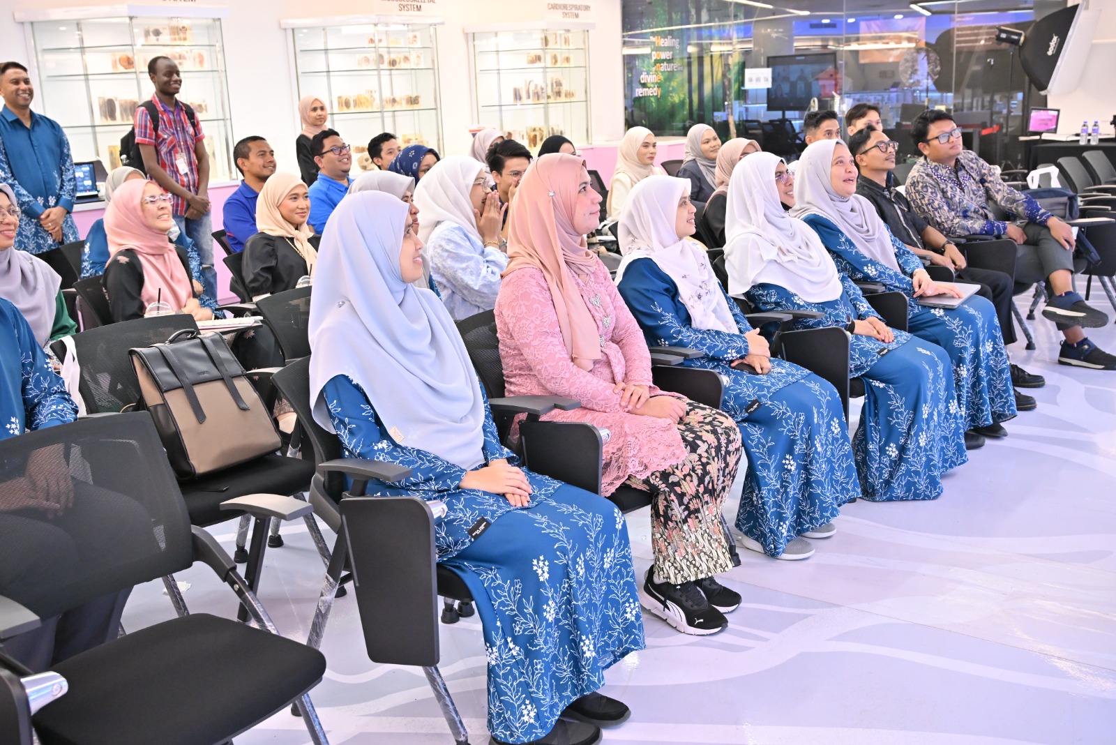 WhatsApp Image 2026 04 23 at 3.13.23 PM