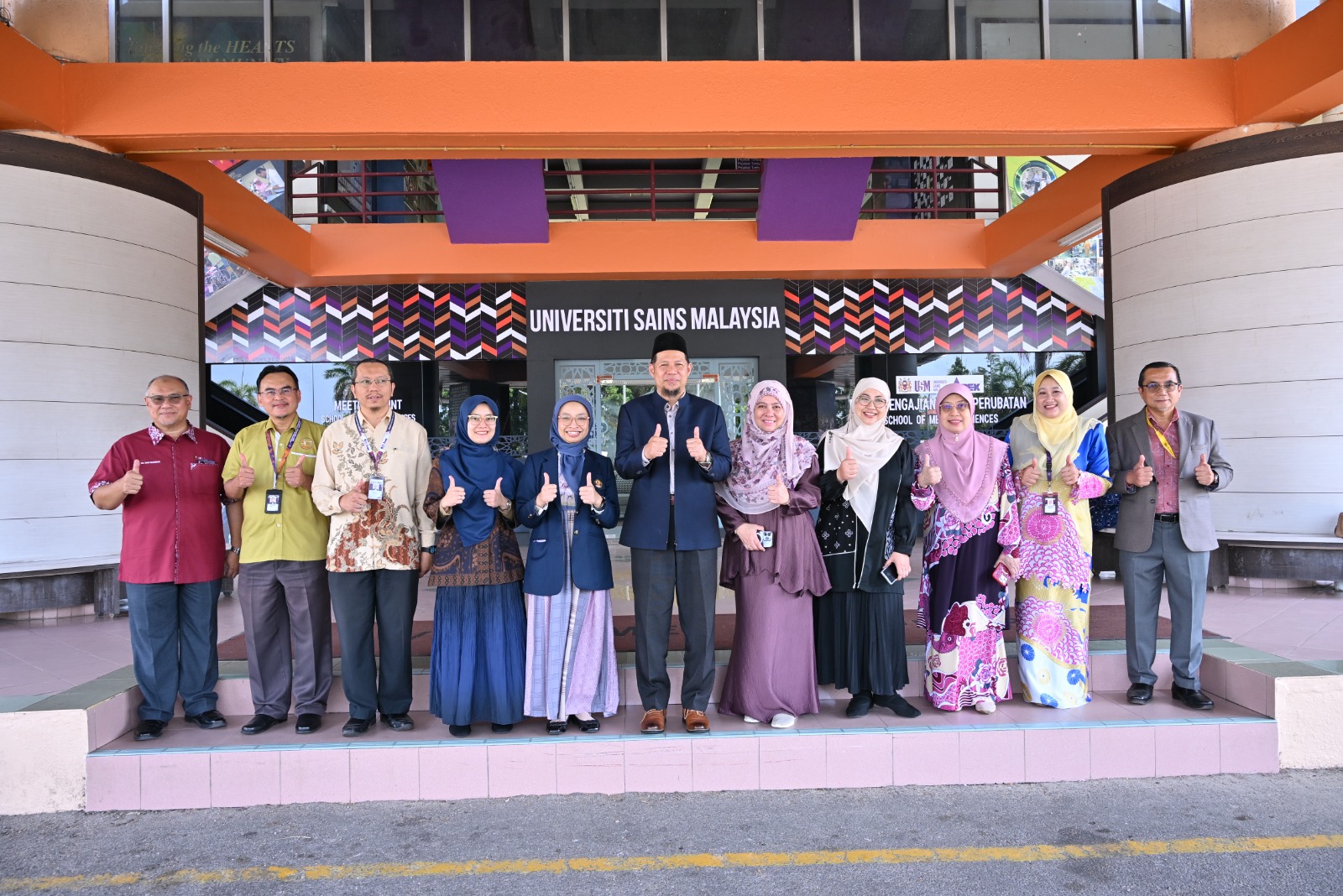 IMG 20260415 WA0018