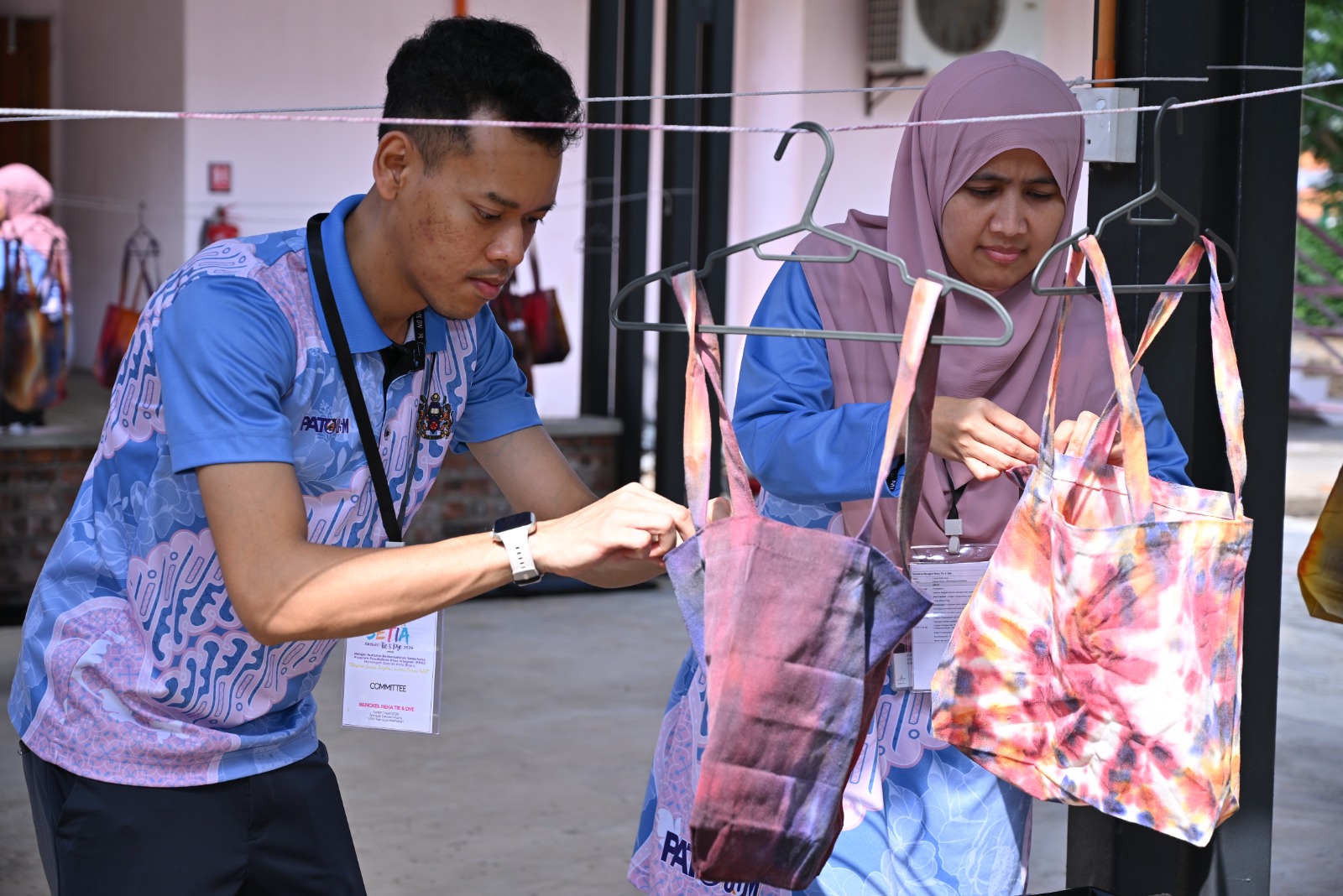 WhatsApp Image 2026 04 12 at 11.14.12 AM