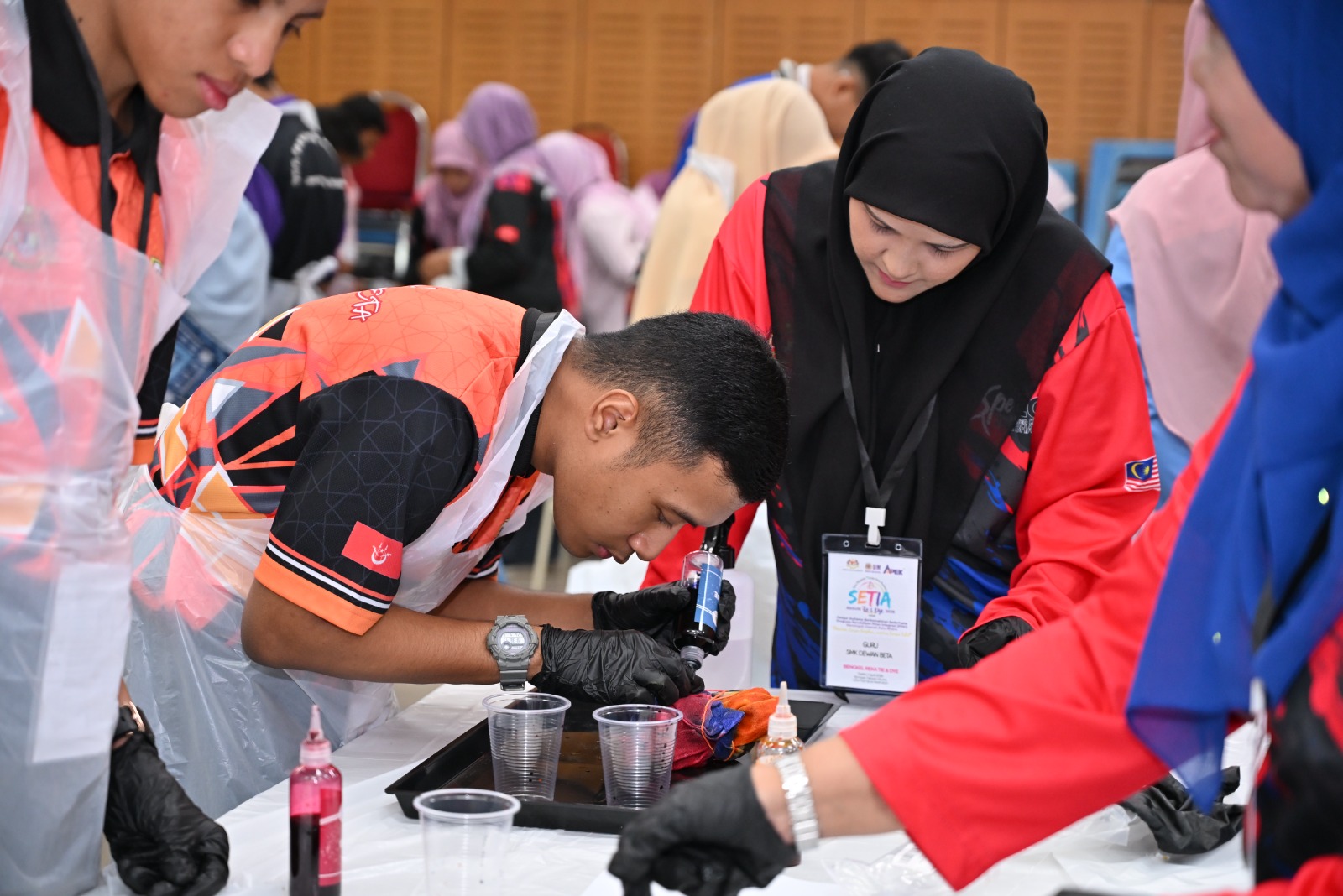 WhatsApp Image 2026 04 12 at 11.14.13 AM