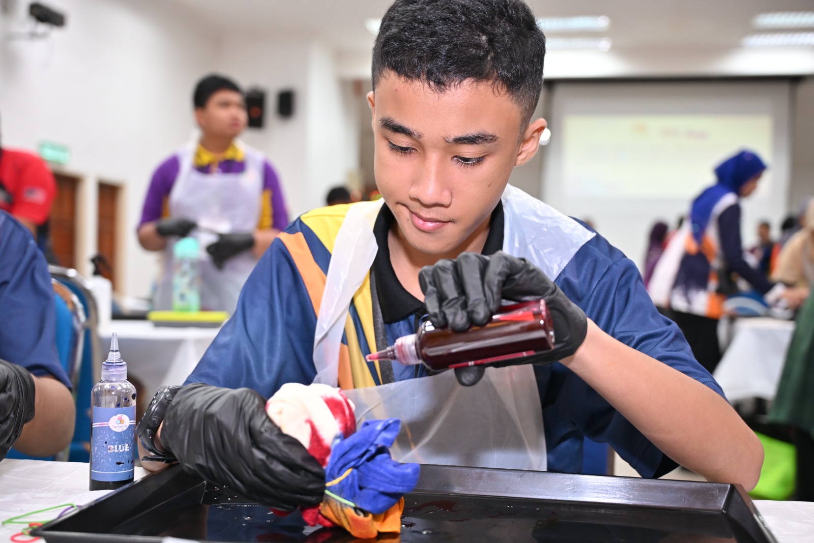 WhatsApp Image 2026 04 12 at 11.14.13 AM 1