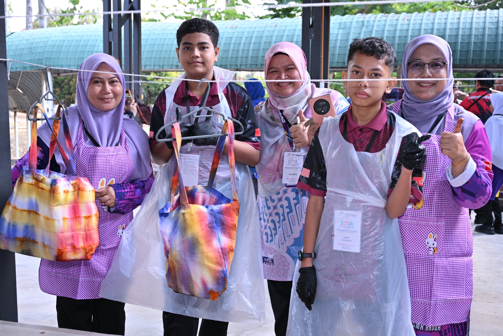 WhatsApp Image 2026 04 12 at 11.14.13 AM 2