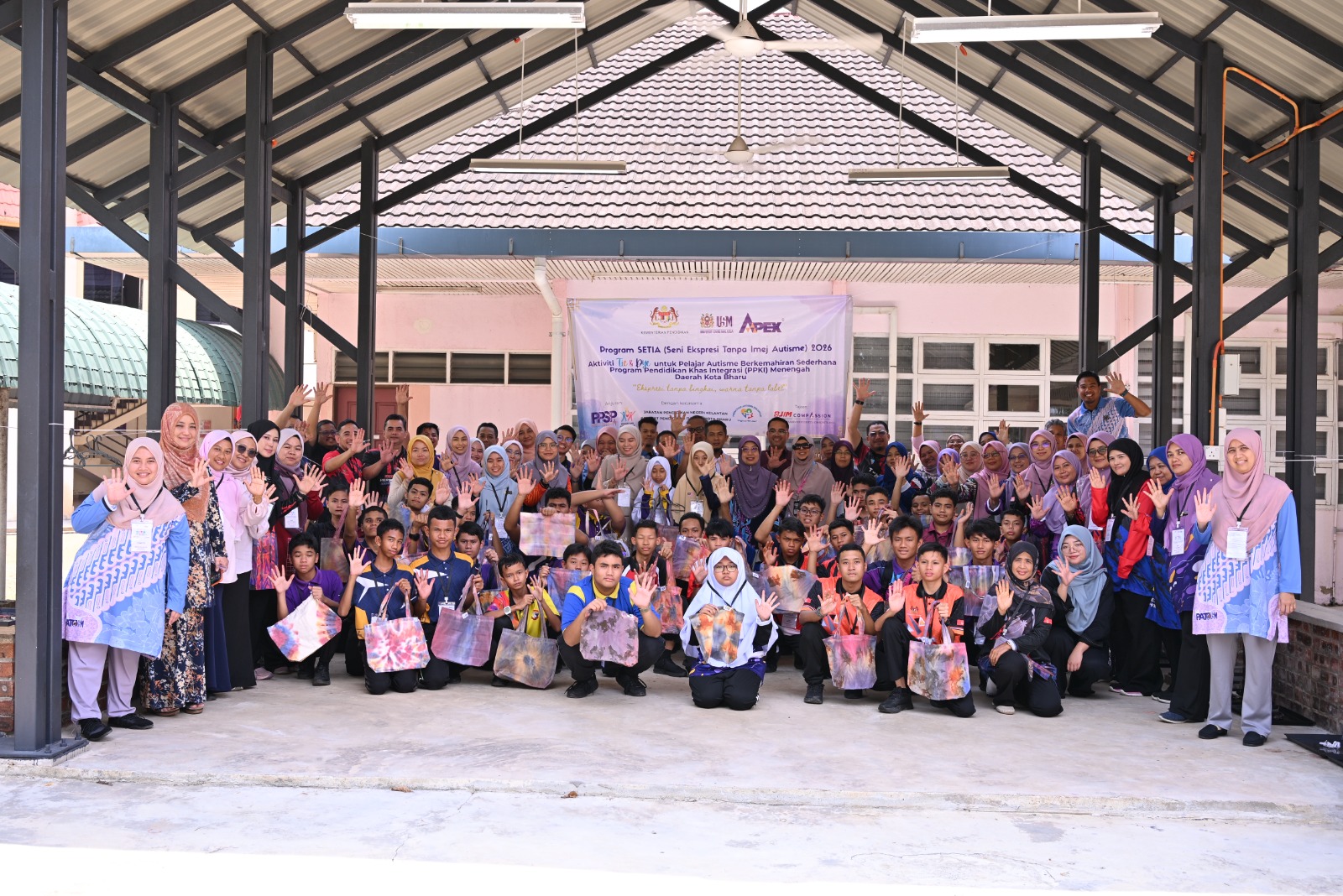 WhatsApp Image 2026 04 12 at 11.14.14 AM 1