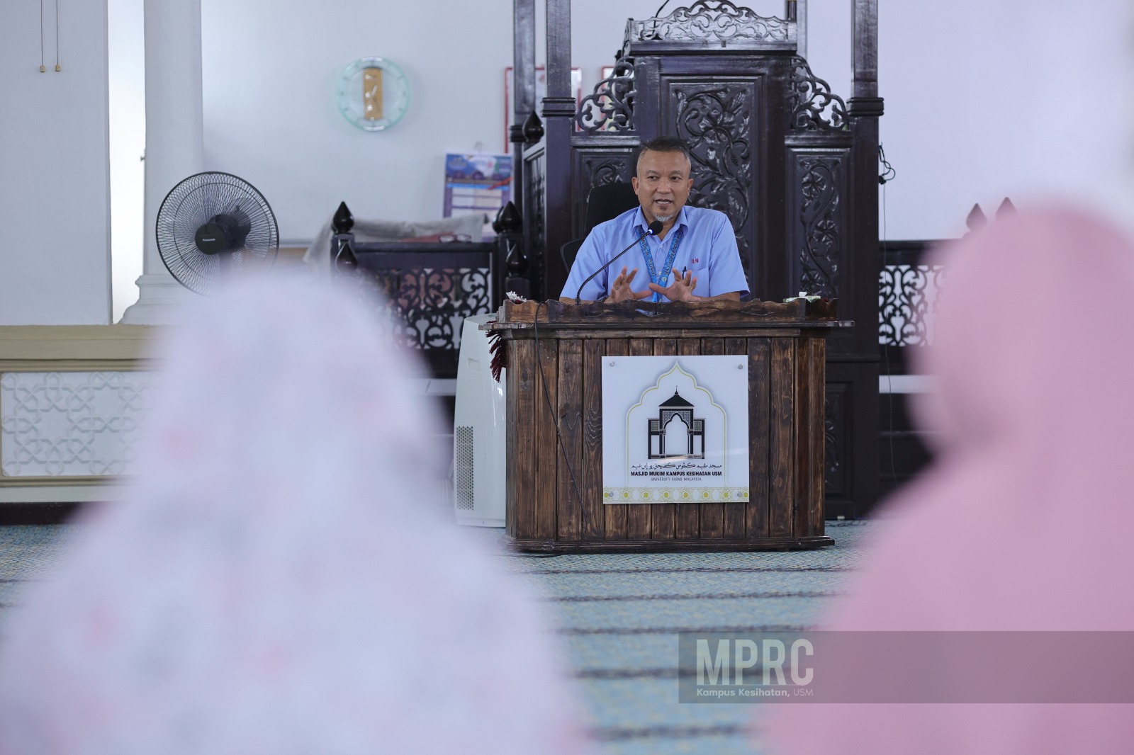 WhatsApp Image 2026 04 13 at 3.29.58 PM