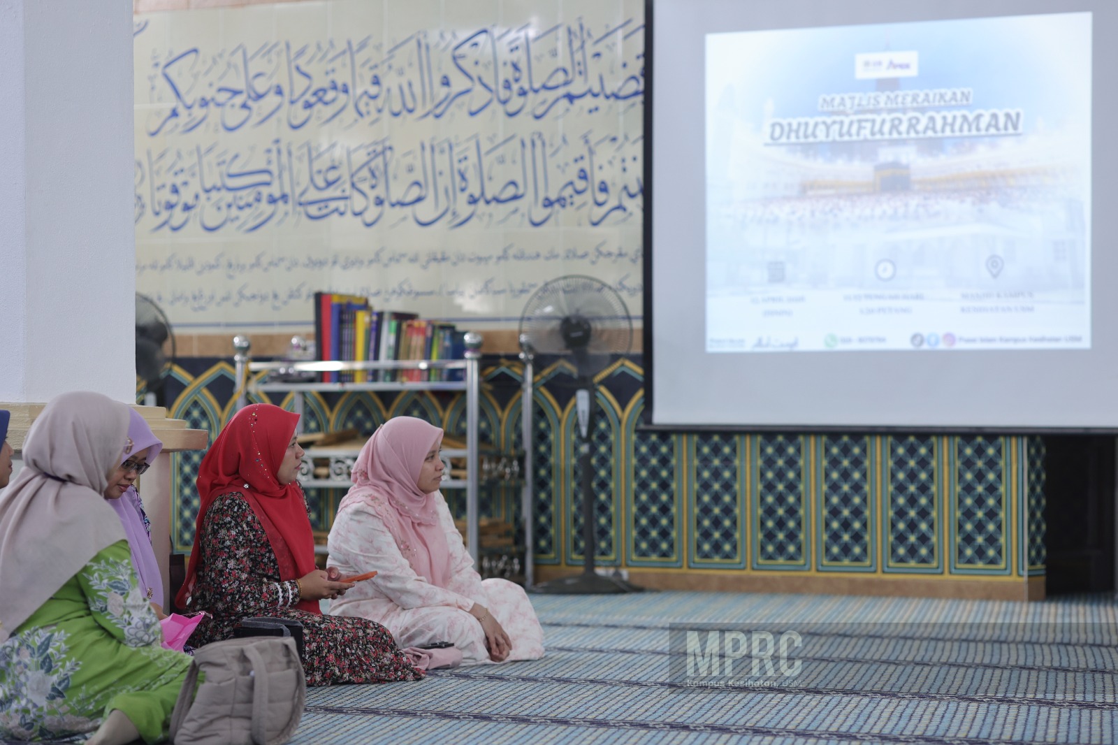 WhatsApp Image 2026 04 13 at 3.29.58 PM1