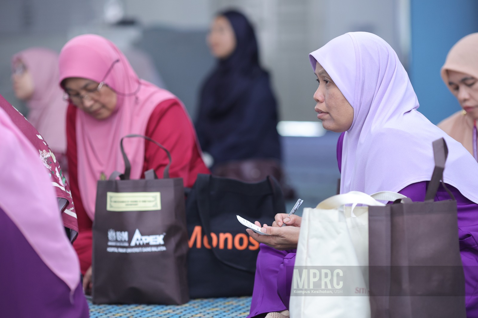 WhatsApp Image 2026 04 13 at 3.29.58 PM2