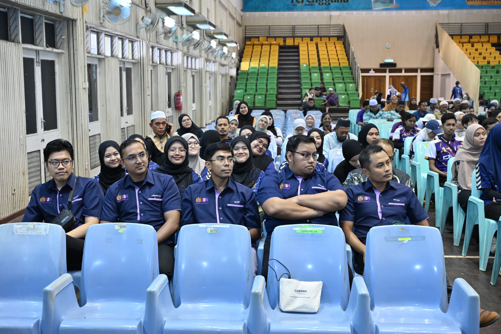 IMG 20260510 WA0033