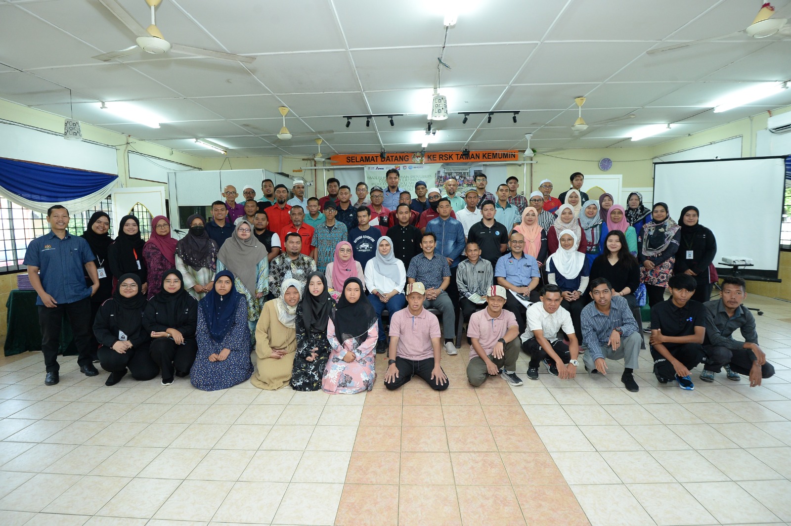 IMG 20240109 WA0058