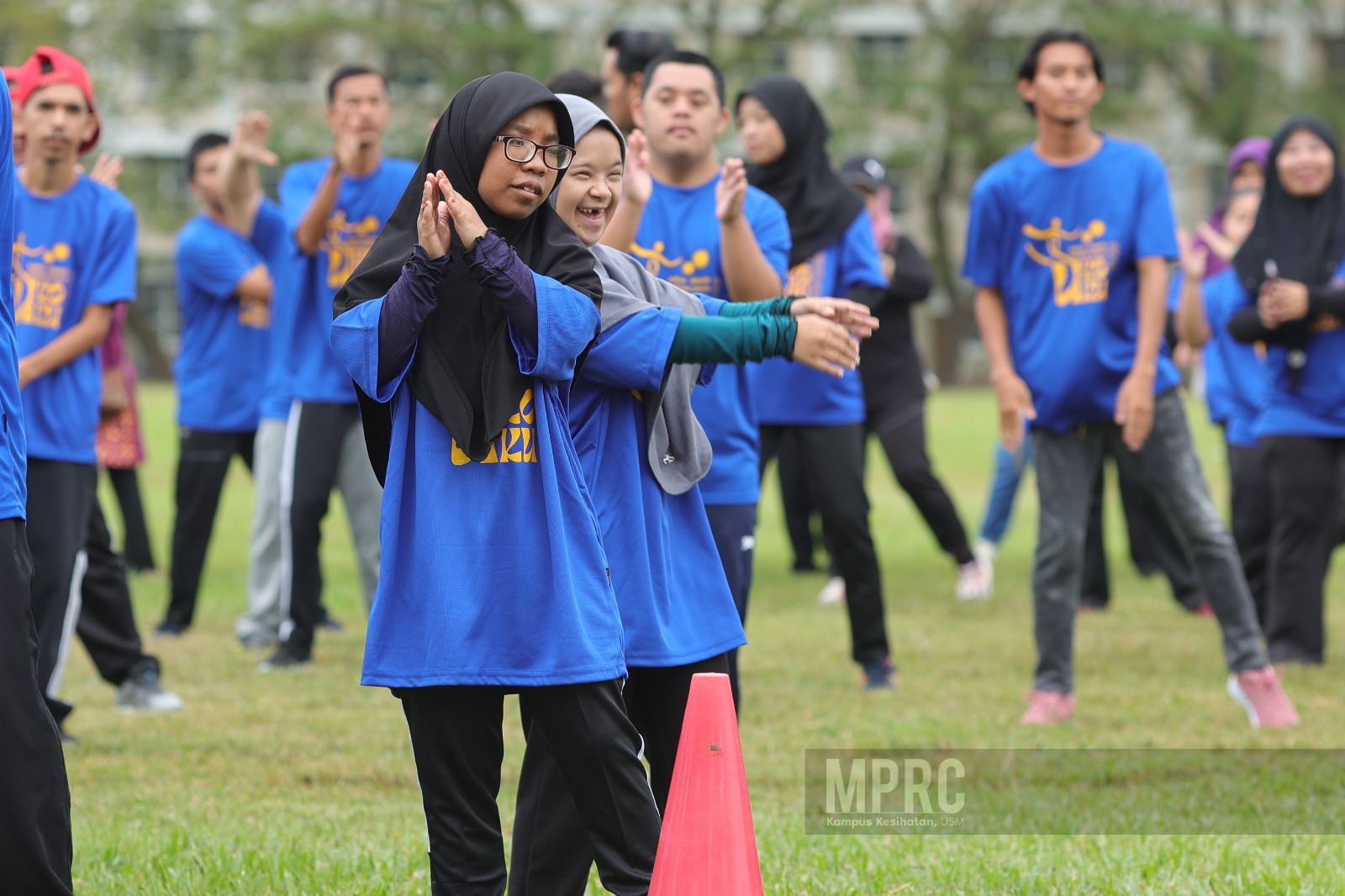 IMG 20240117 WA0024