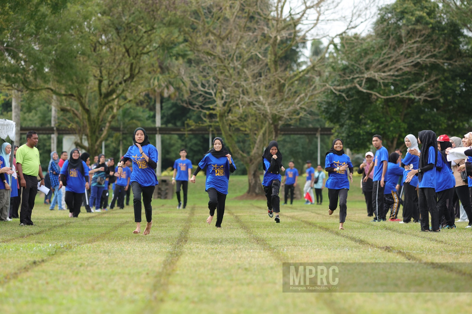 IMG 20240117 WA0026