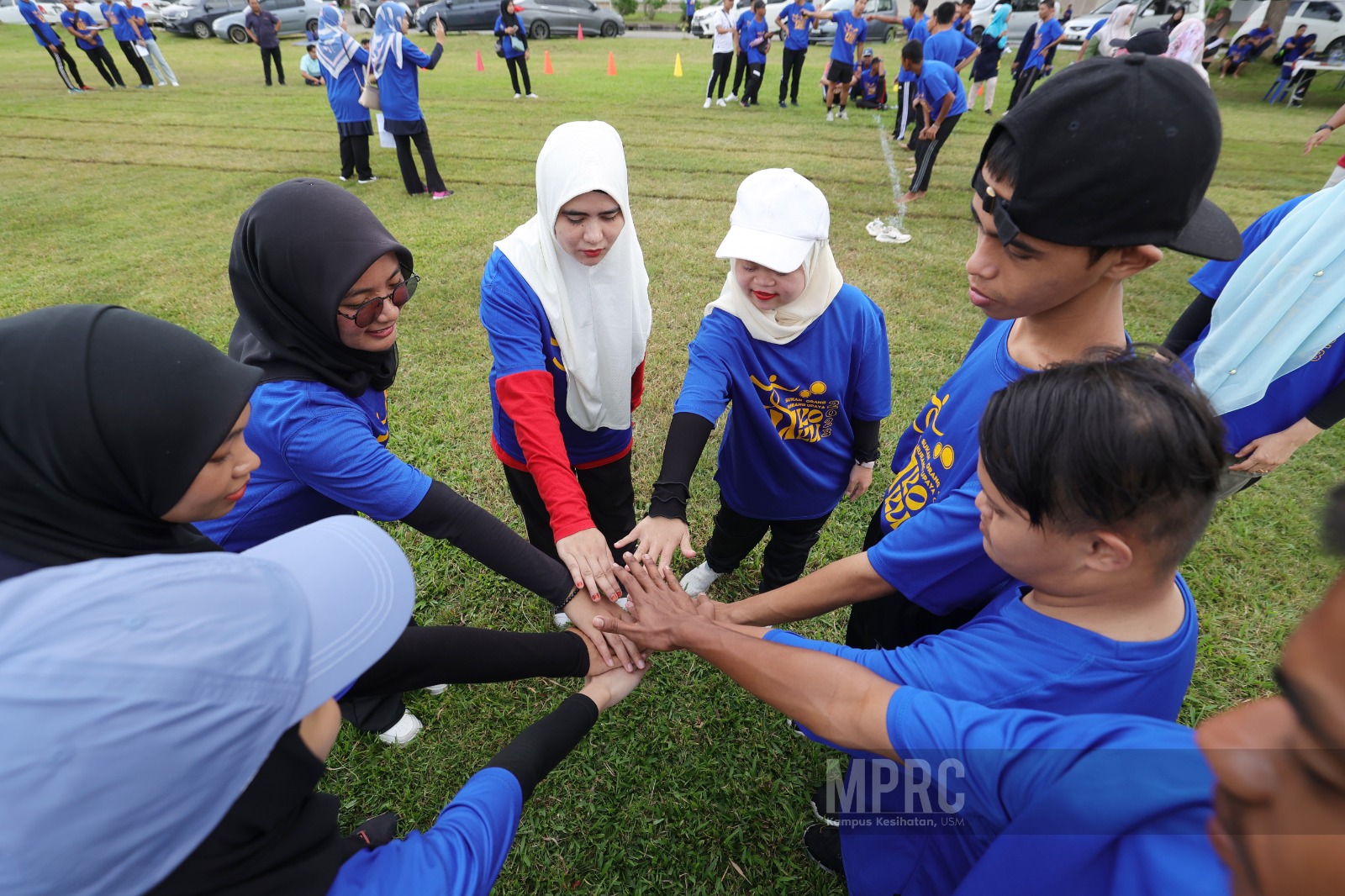 IMG 20240117 WA0027