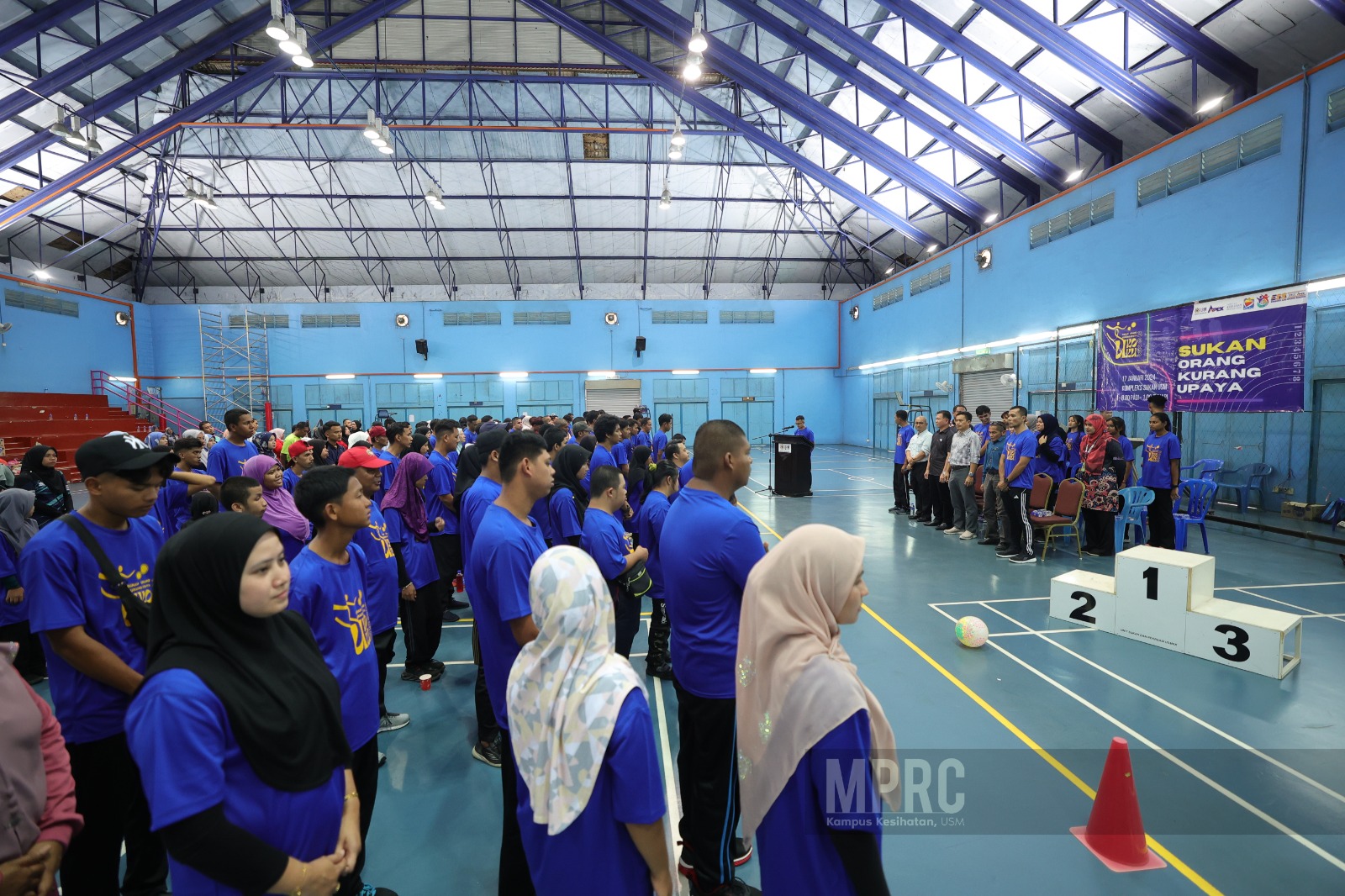 IMG 20240117 WA0030