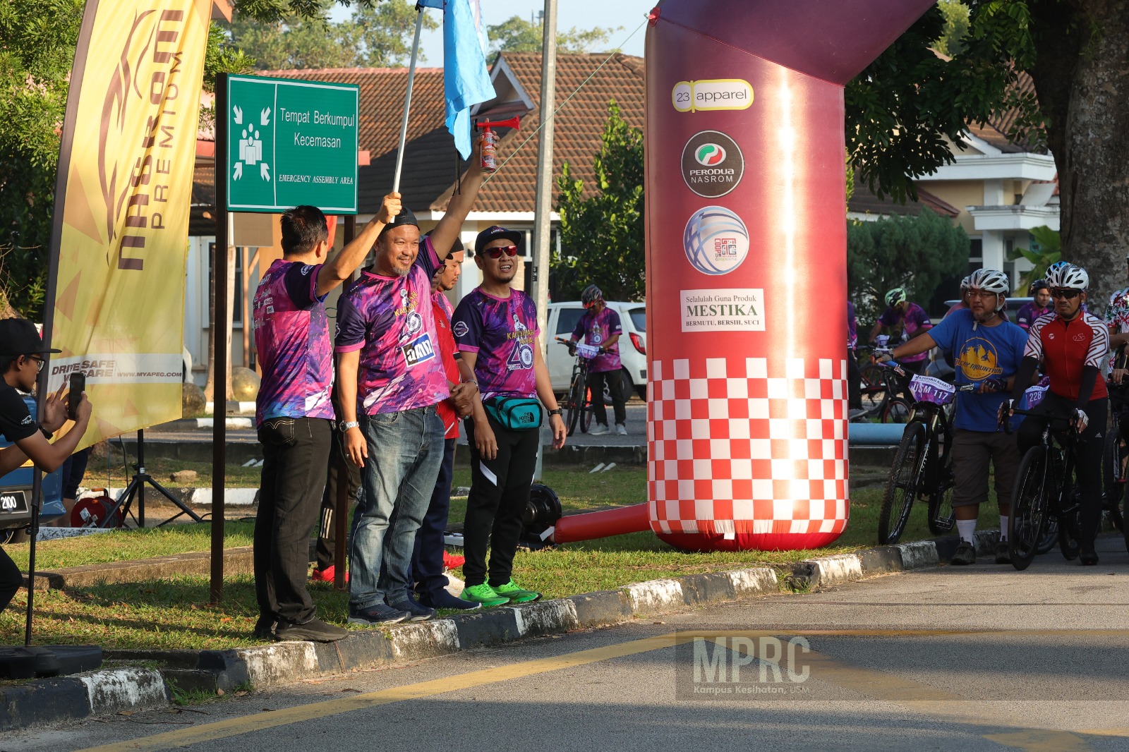 IMG 20240203 WA0021