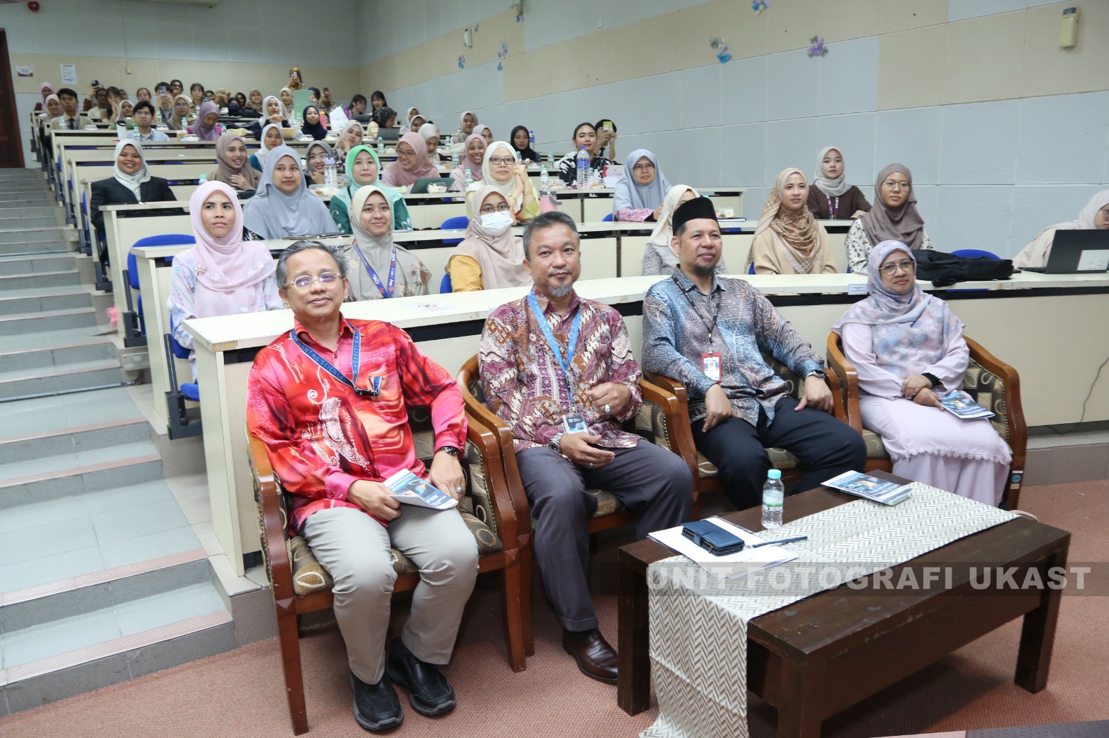 IMG 20240308 WA0007
