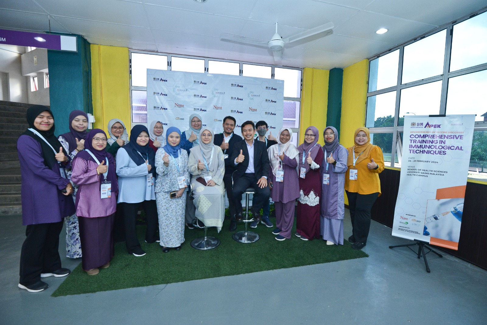 IMG 20240303 WA0013