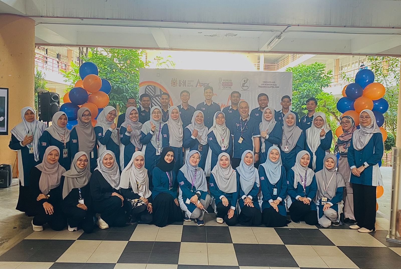 IMG 20240502 WA0019