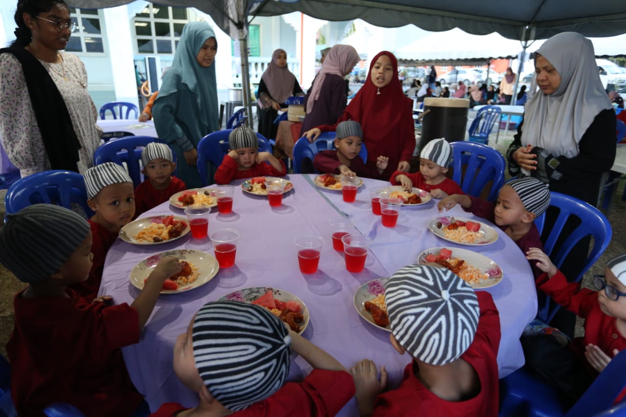 IMG 20240404 WA0010