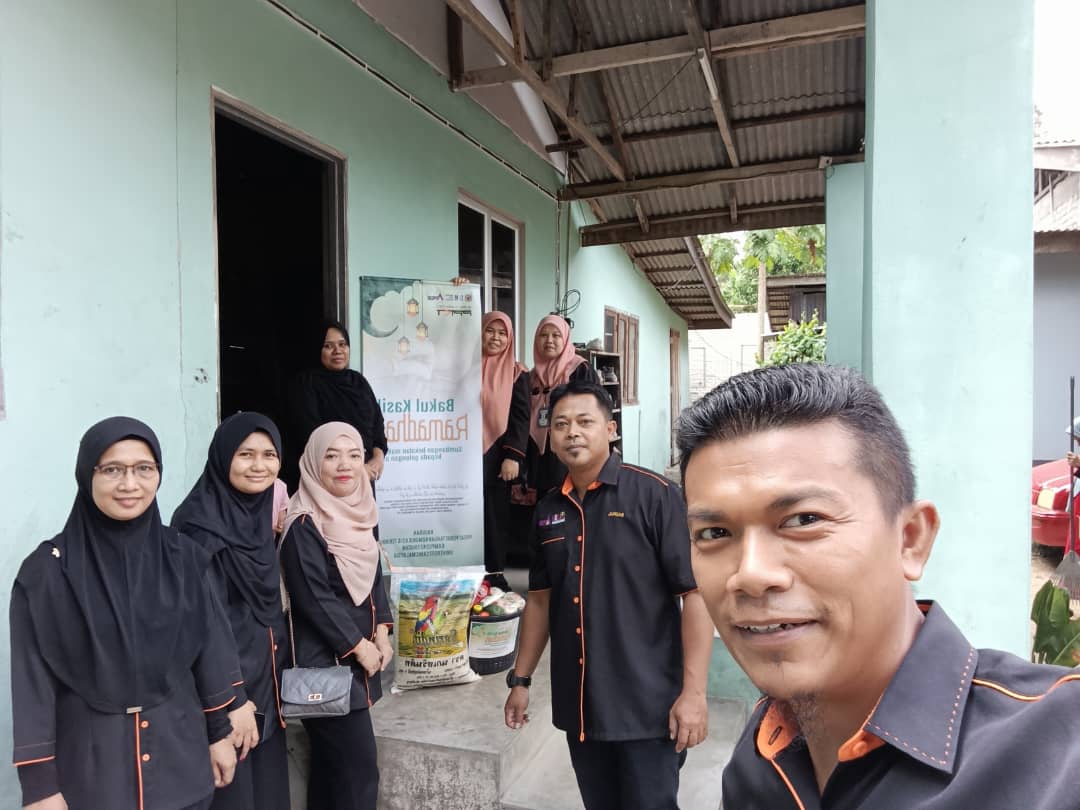 IMG 20240403 WA0016