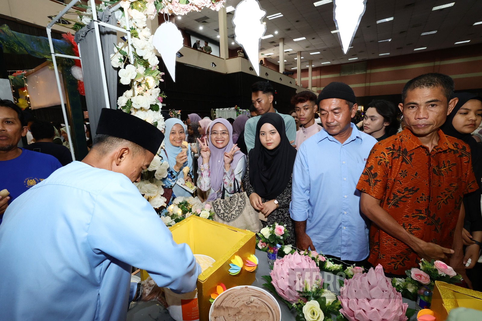 IMG 20240428 WA0021