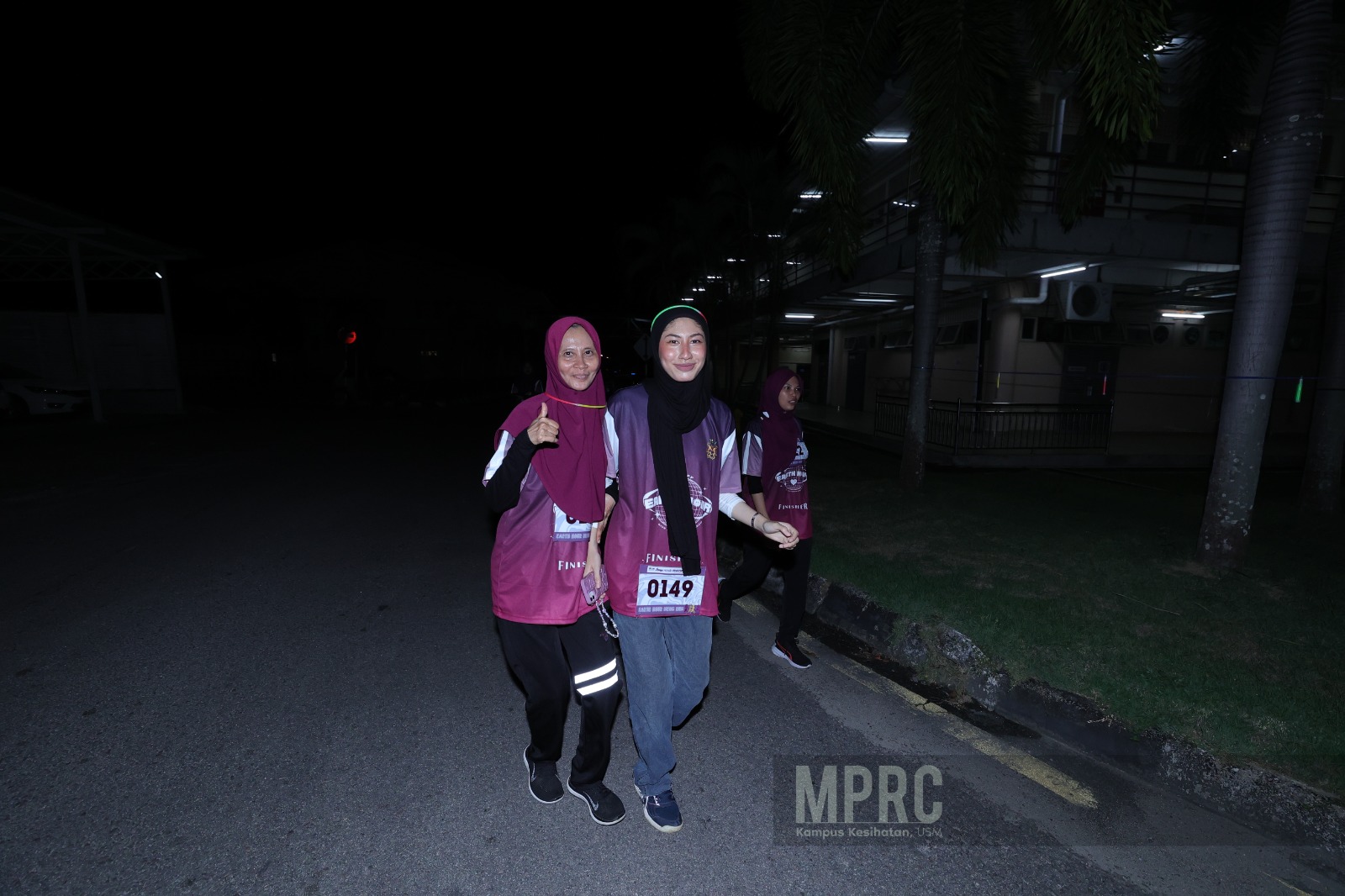 IMG 20240609 WA0014