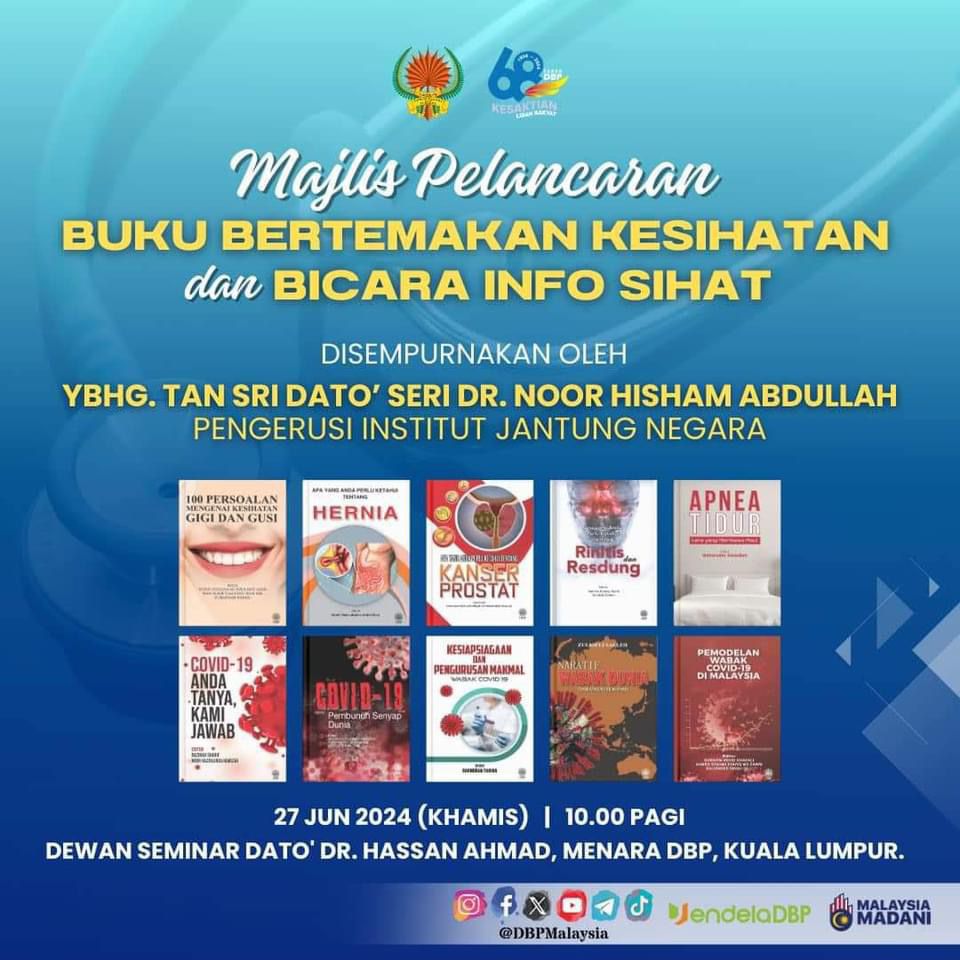 IMG 20240701 WA0033