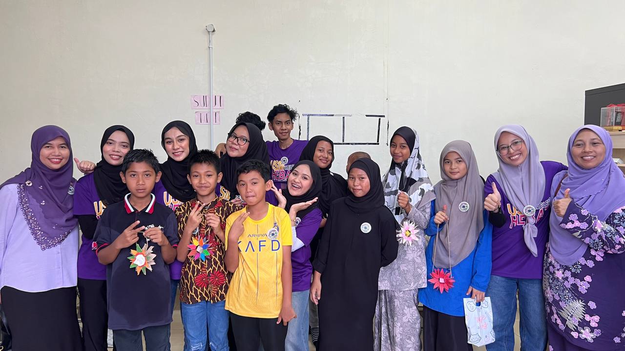 IMG 20240714 WA0015
