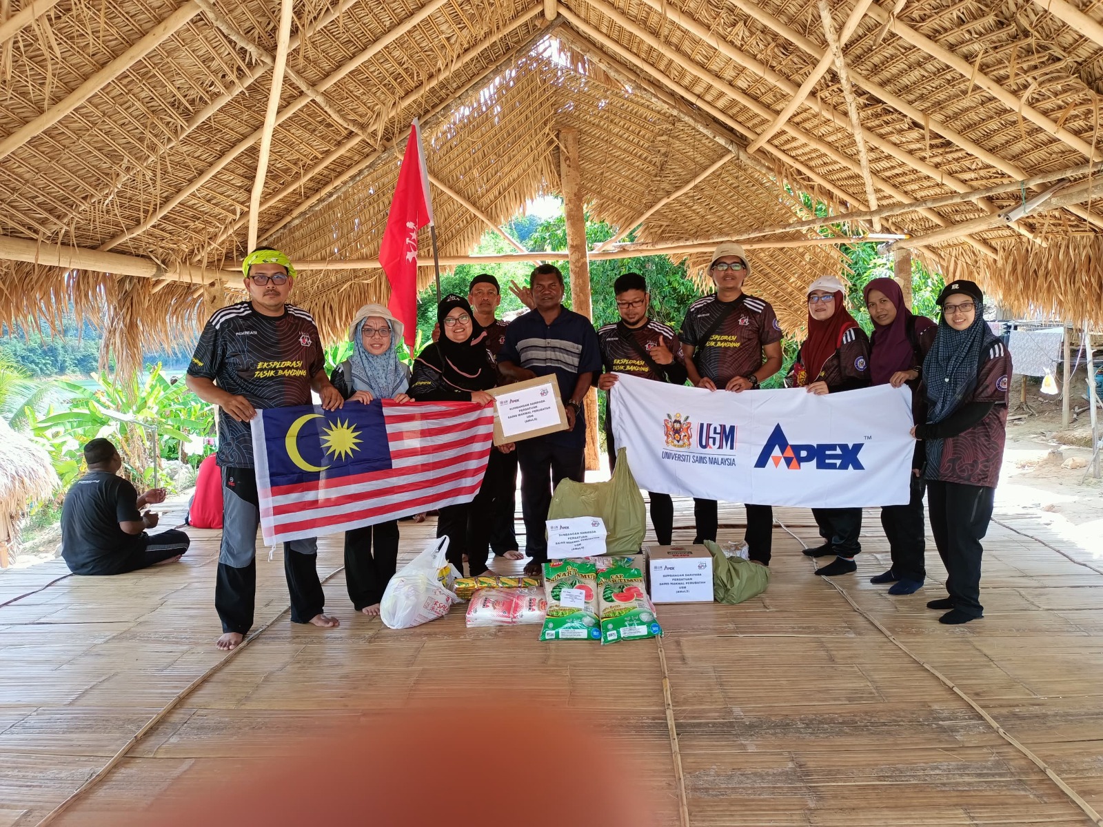 IMG 20240814 WA0028