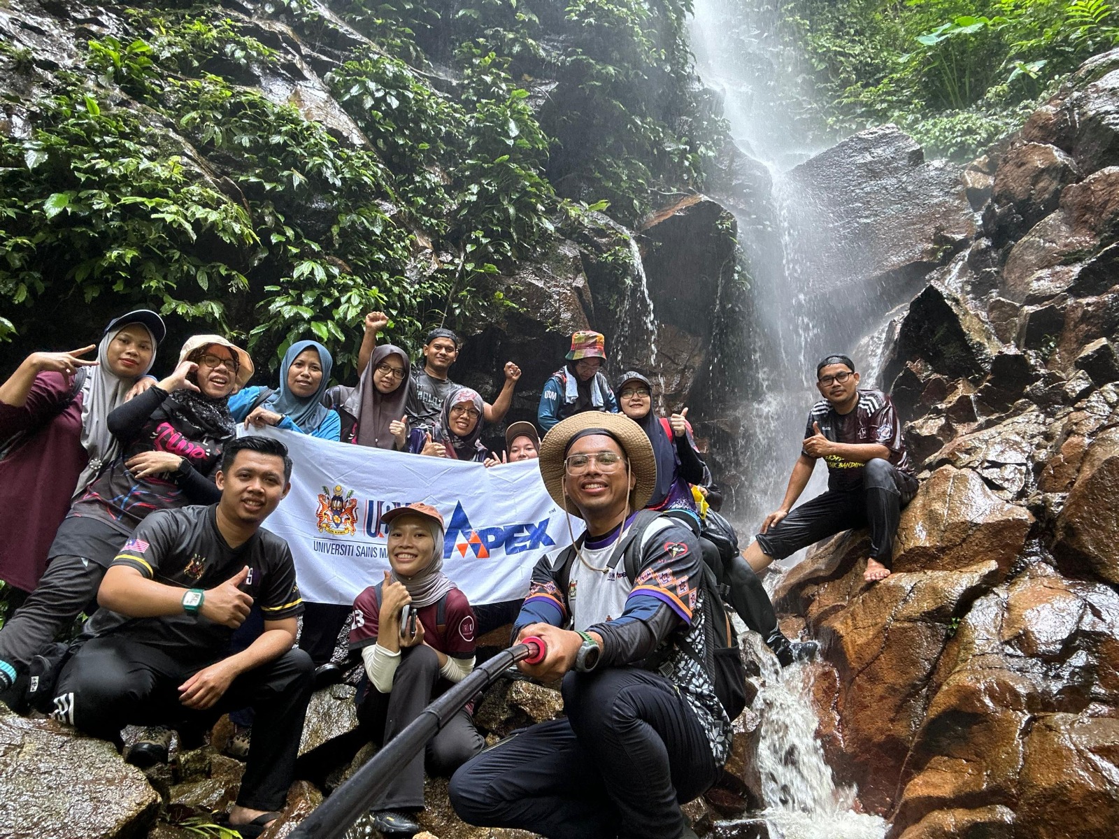 IMG 20240814 WA0029